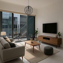 Holland Residences (D10), Condominium #555410211